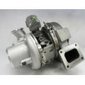 HE431V 4045934, 4955462  forCummins Freightliner Bus, Truck Turbocharger